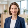 Eva Asistente IA