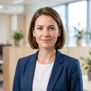 Eva - Asistente IA