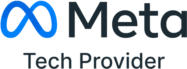 Meta Tech Provider Oficial