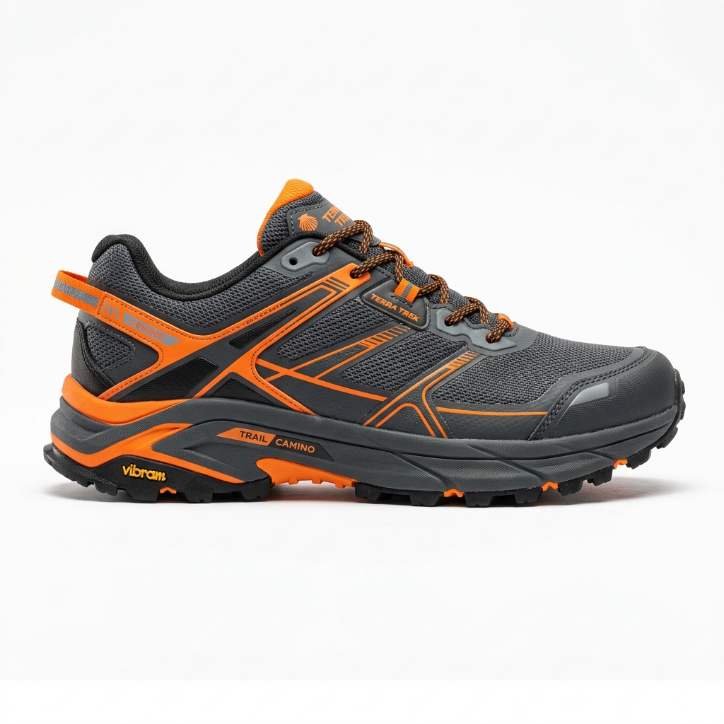 Apex Camino Ultra