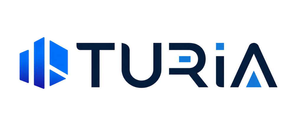 TURIA DATA - Plataforma de Inteligencia Artificial para Empresas