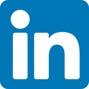Linkedin de Ismael Torres